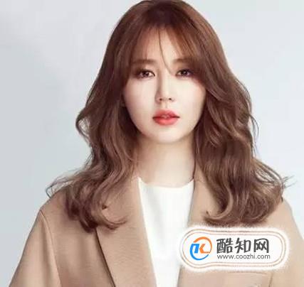 ��ǰ�鷢��ô��������